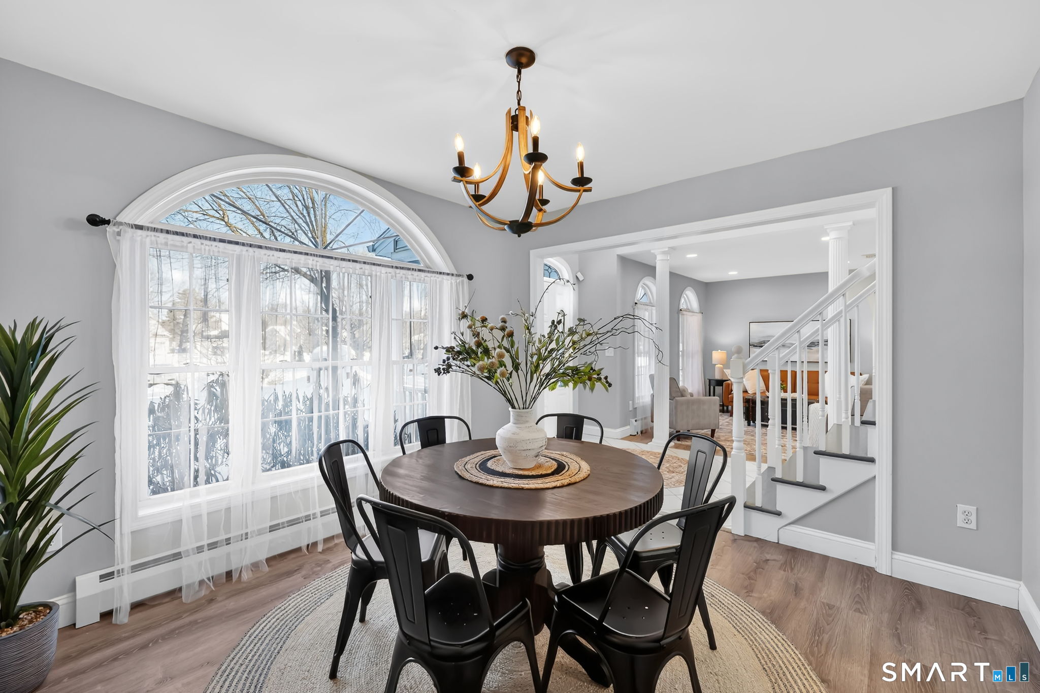 27 April Way Bloomfield, CT 06002 - Photo 7 of 40