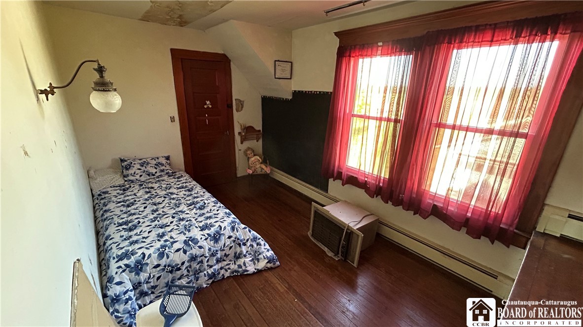 1690 King Road Hanover, NY 14062 - Photo 27 of 47