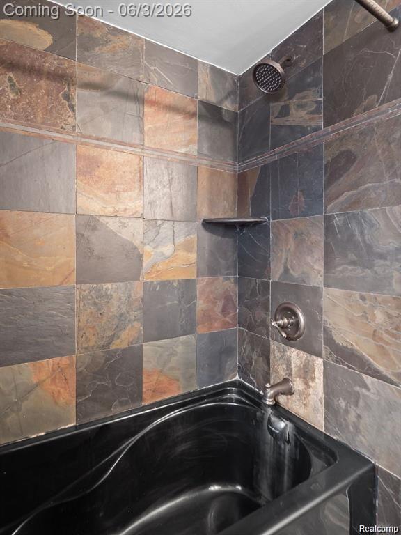 4288 Lin Drive Sterling Heights, MI 48310 - Photo 20 of 31