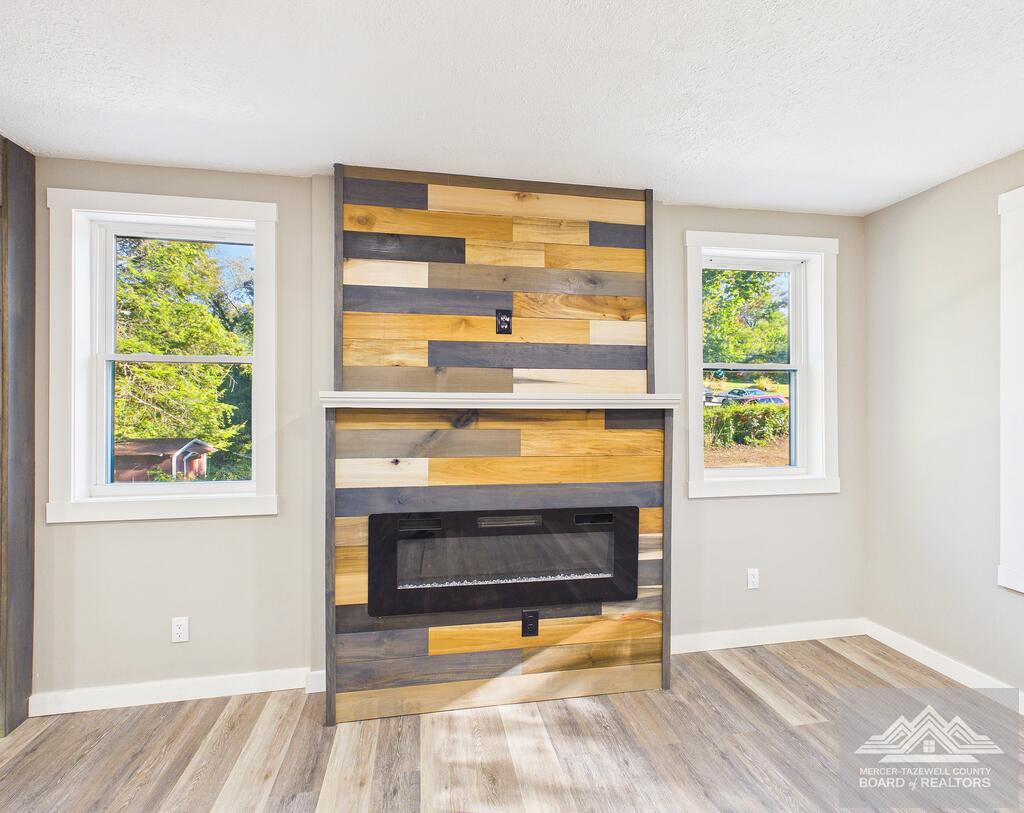 2121 Fulton Street Bluefield, WV 24701 - Photo 22 of 56 Gallery Image 22