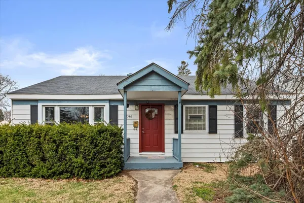 $300,000 | 9546 Washington Avenue, Brookfield, IL 60513