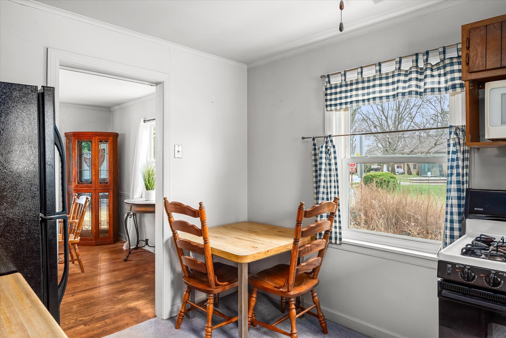 9546 Washington Avenue Brookfield, IL 60513 - Photo 11 of 17