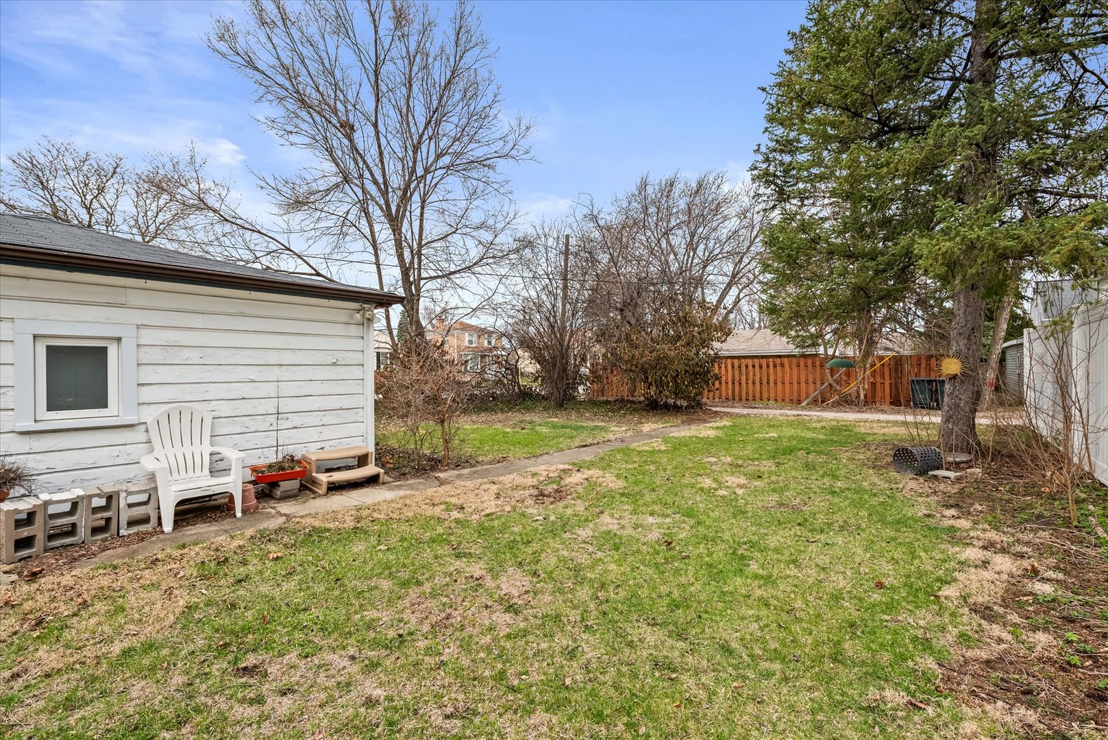 9546 Washington Avenue Brookfield, IL 60513 - Photo 14 of 17