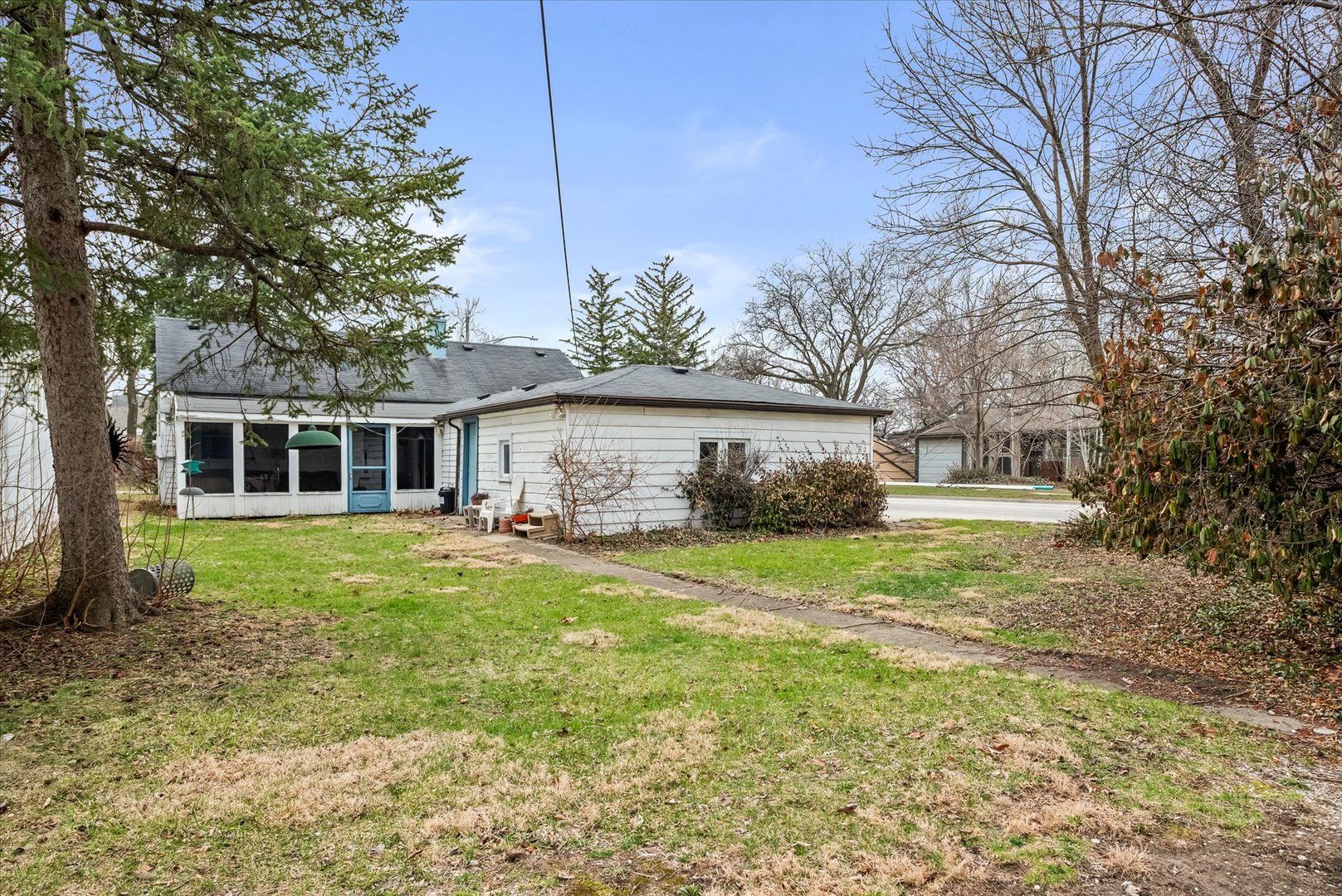 9546 Washington Avenue Brookfield, IL 60513 - Photo 15 of 17