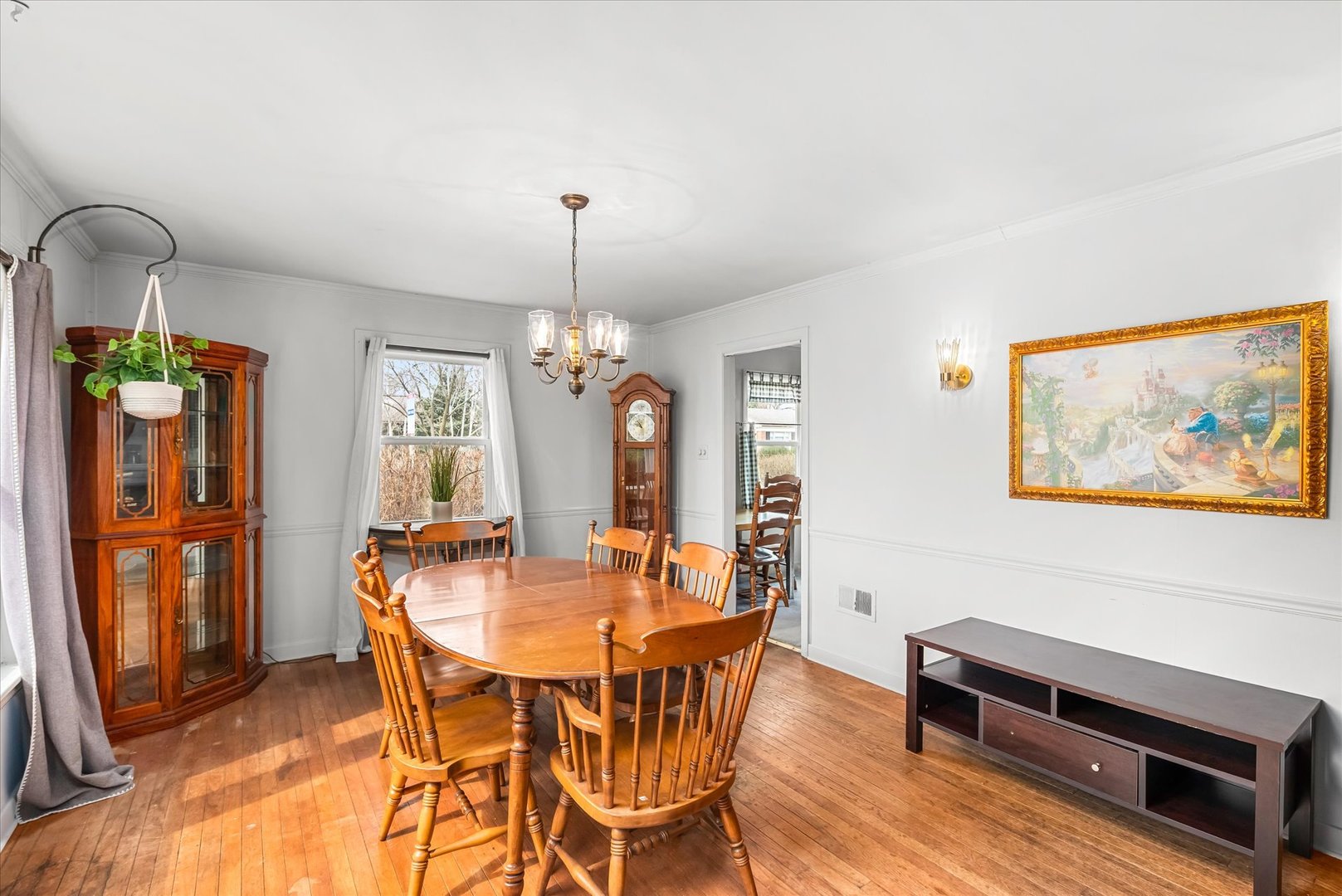 9546 Washington Avenue Brookfield, IL 60513 - Photo 2 of 17