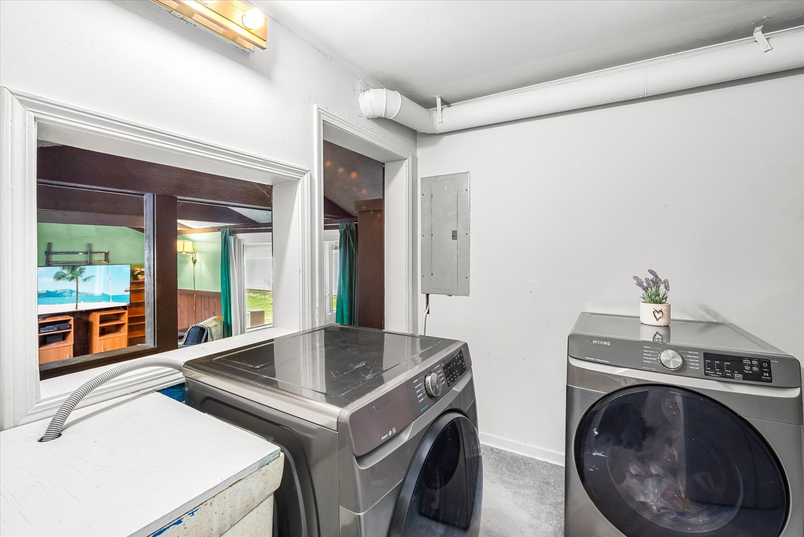 9546 Washington Avenue Brookfield, IL 60513 - Photo 8 of 17