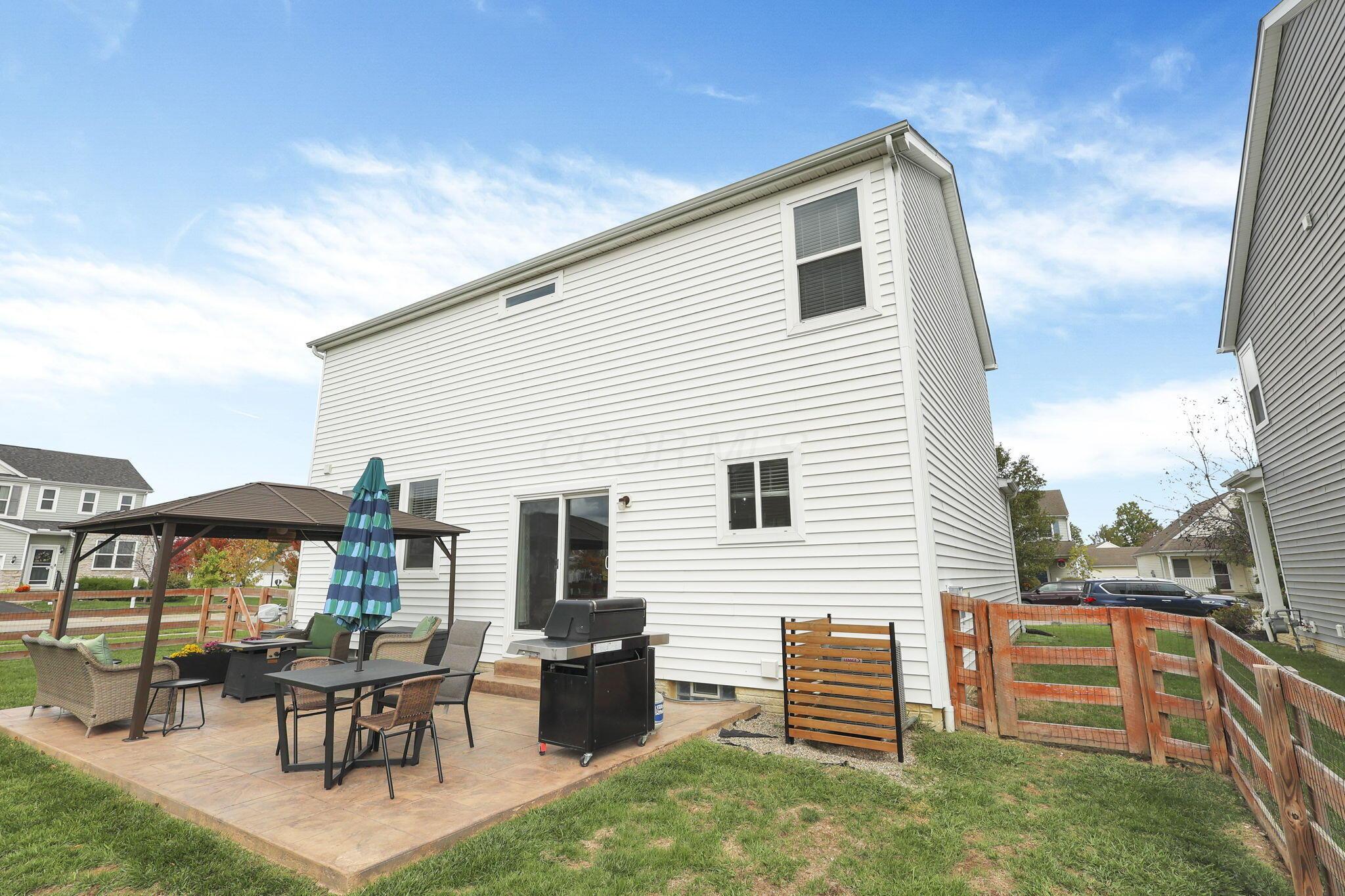 129 Schellinger Street Delaware, OH 43015 - Photo 42 of 60 50-web-or-mls-G02A9940 (8)