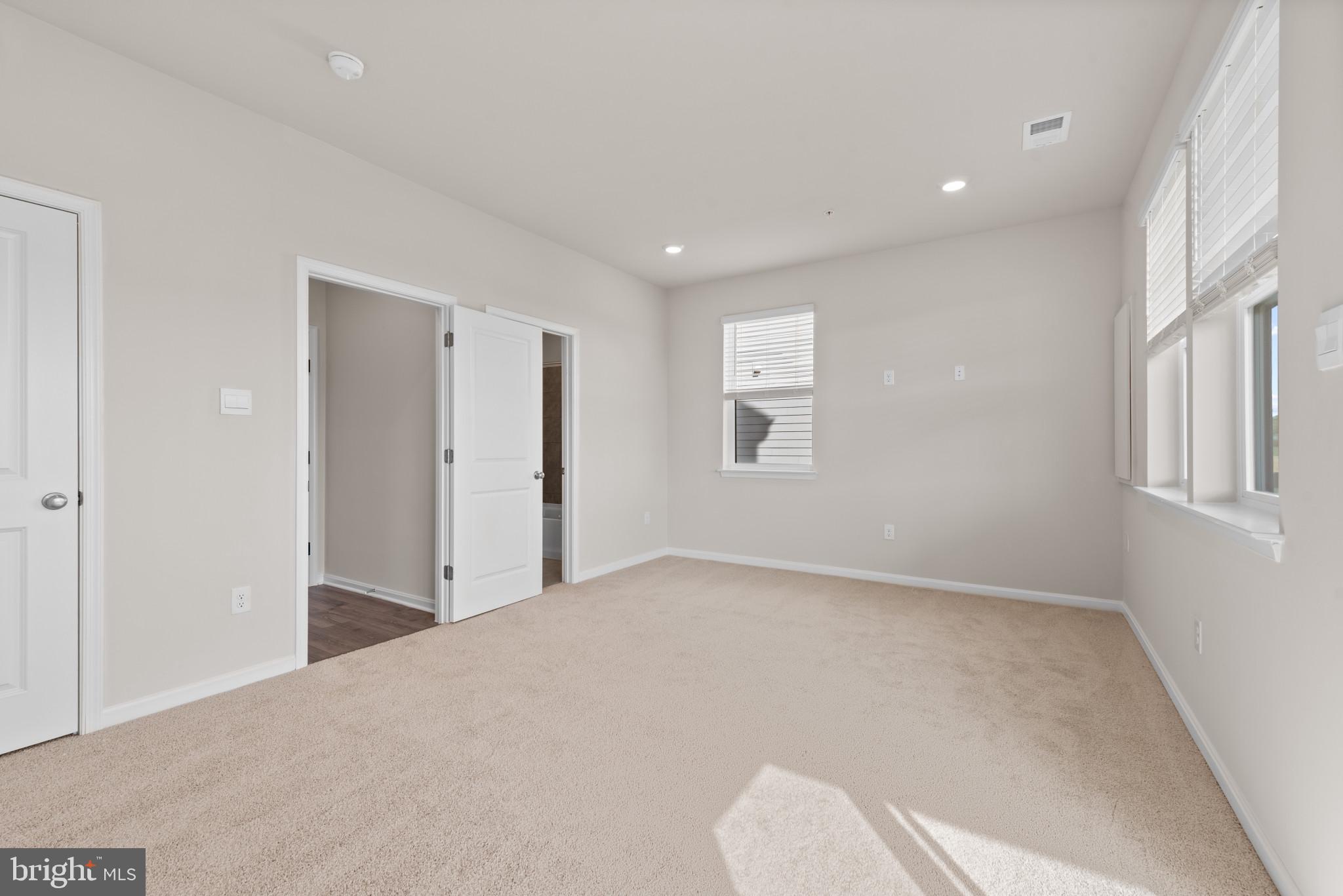 379 Ensemble Way Frederick, MD 21701 - Photo 6 of 55