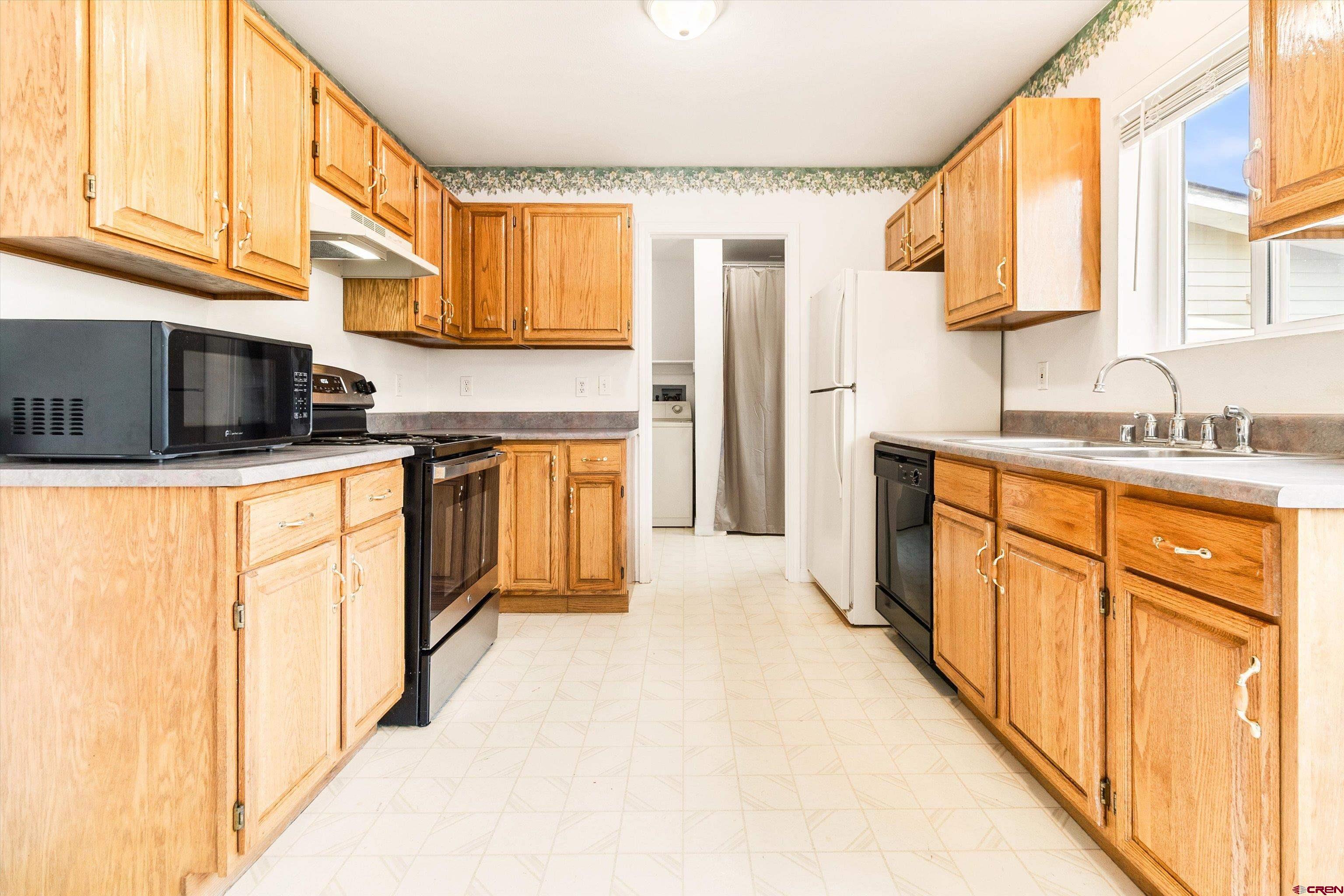 229 Jenkins Ranch Road, Unit D Durango, CO 81301 - Photo 15 of 28 Gallery Image 15