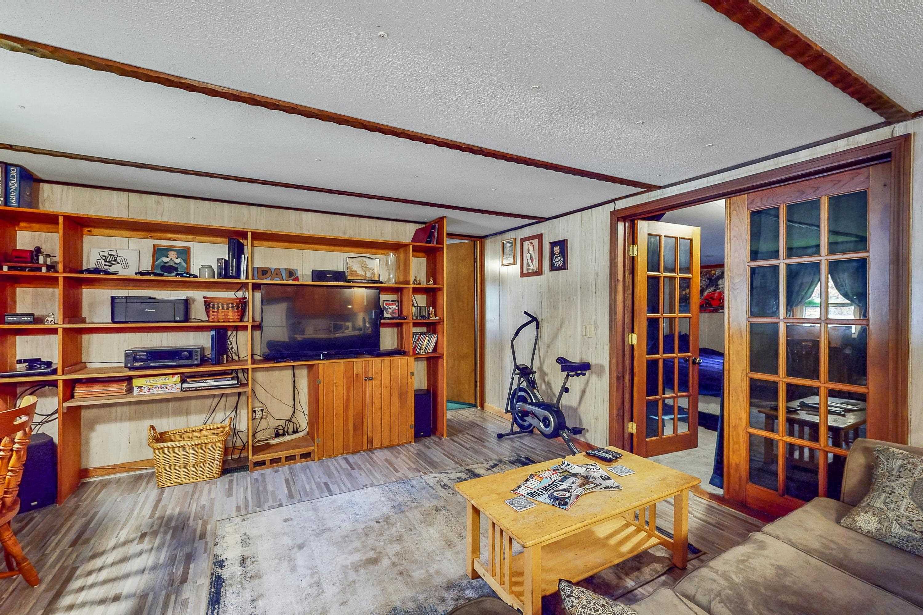 258 New Durham Road Middleton, NH 03887 - Photo 15 of 25