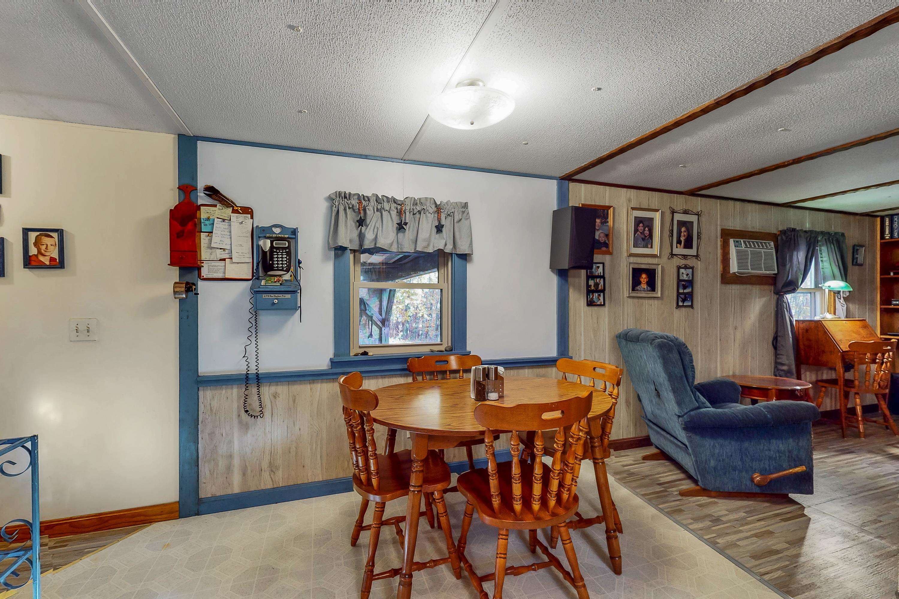 258 New Durham Road Middleton, NH 03887 - Photo 9 of 25