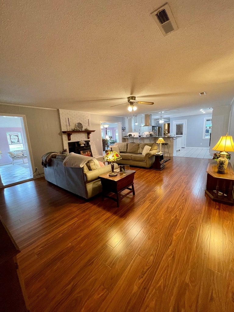 3100 Massee Post Road Adel, GA 31620 - Photo 11 of 47 Gallery Image 11