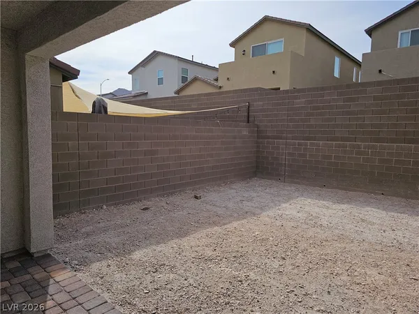 $2,400 | 6851 Gaslamp Harbor Avenue, Las Vegas, NV 89156