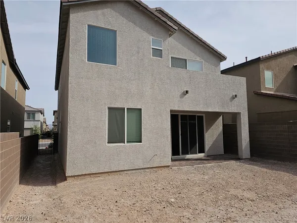 $2,400 | 6851 Gaslamp Harbor Avenue, Las Vegas, NV 89156