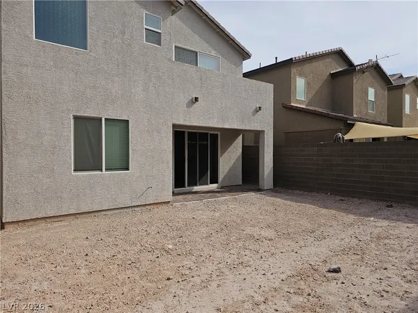 $2,400 | 6851 Gaslamp Harbor Avenue, Las Vegas, NV 89156