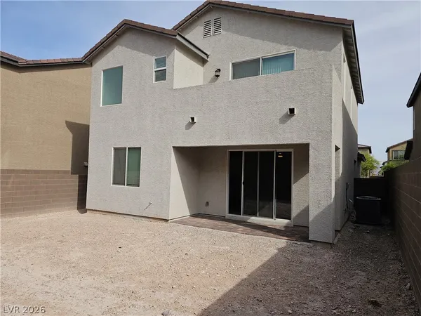 $2,400 | 6851 Gaslamp Harbor Avenue, Las Vegas, NV 89156