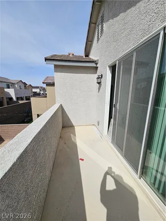 $2,400 | 6851 Gaslamp Harbor Avenue, Las Vegas, NV 89156