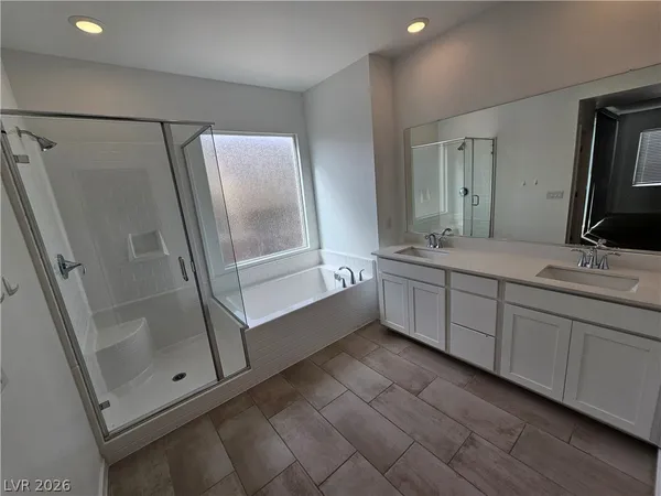 $2,400 | 6851 Gaslamp Harbor Avenue, Las Vegas, NV 89156