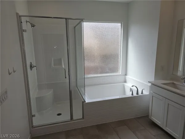 $2,400 | 6851 Gaslamp Harbor Avenue, Las Vegas, NV 89156