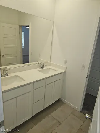 $2,400 | 6851 Gaslamp Harbor Avenue, Las Vegas, NV 89156