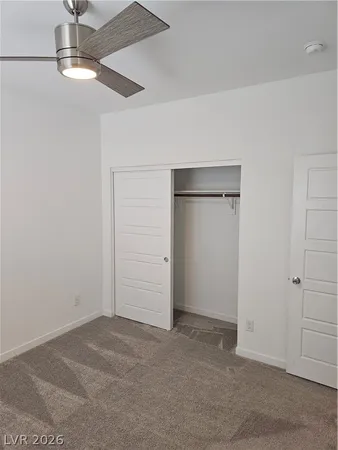 $2,400 | 6851 Gaslamp Harbor Avenue, Las Vegas, NV 89156