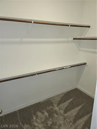 $2,400 | 6851 Gaslamp Harbor Avenue, Las Vegas, NV 89156
