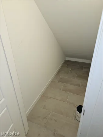 $2,400 | 6851 Gaslamp Harbor Avenue, Las Vegas, NV 89156