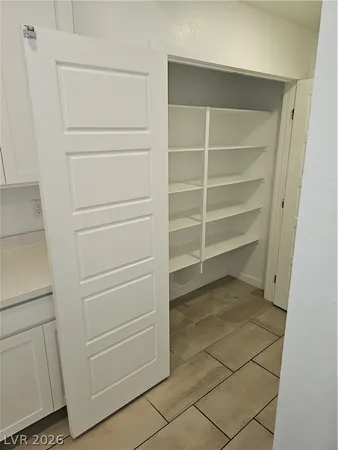 $2,400 | 6851 Gaslamp Harbor Avenue, Las Vegas, NV 89156