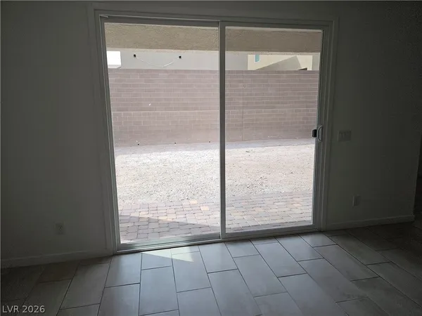 $2,400 | 6851 Gaslamp Harbor Avenue, Las Vegas, NV 89156
