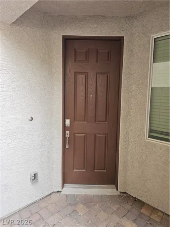 $2,400 | 6851 Gaslamp Harbor Avenue, Las Vegas, NV 89156