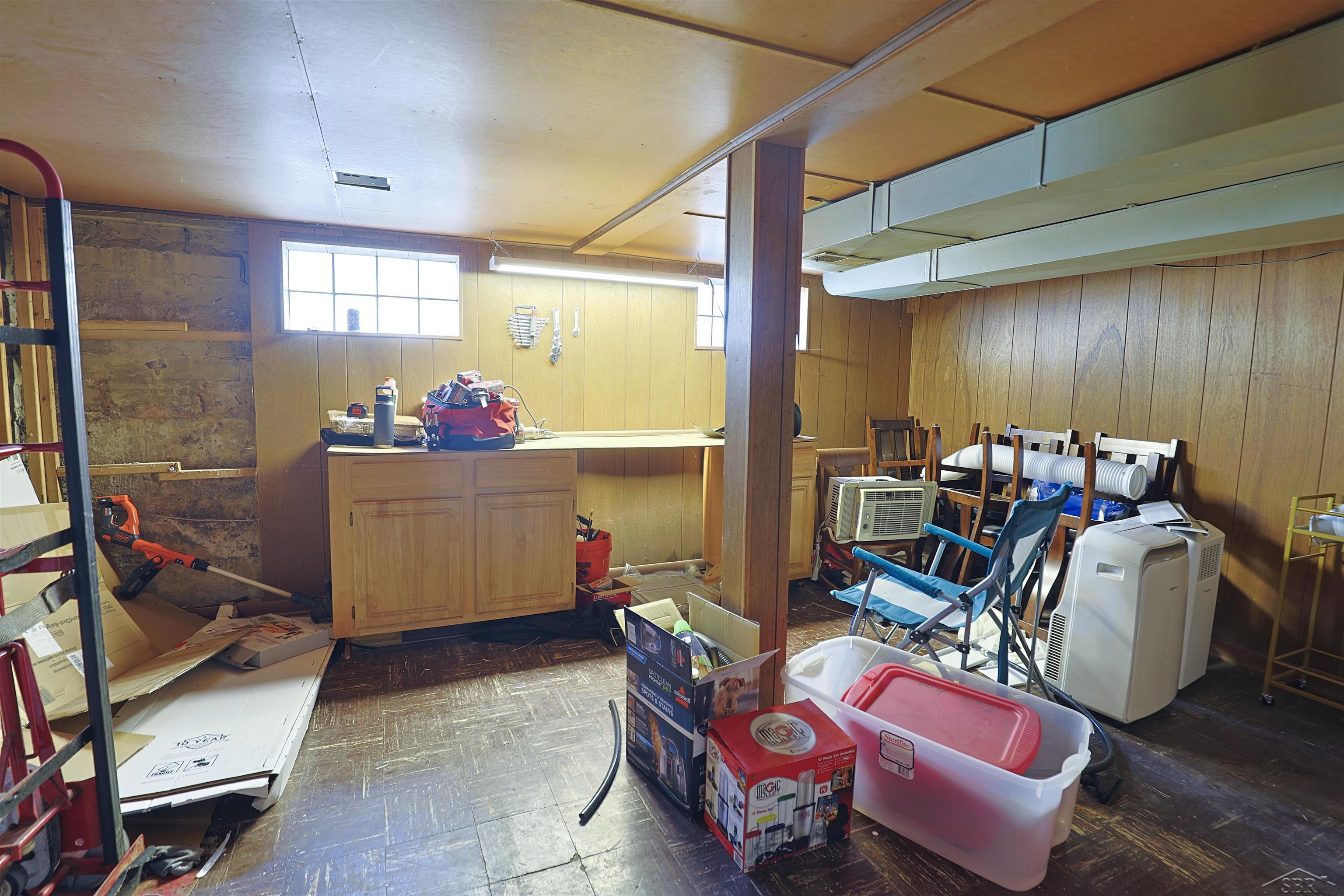 400 South Johnson Street Bay City, MI 48708 - Photo 24 of 28