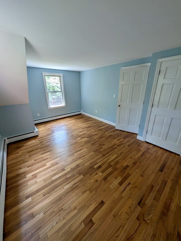 67 Old Fields Road Sandwich, MA 02563 - Photo 22 of 27