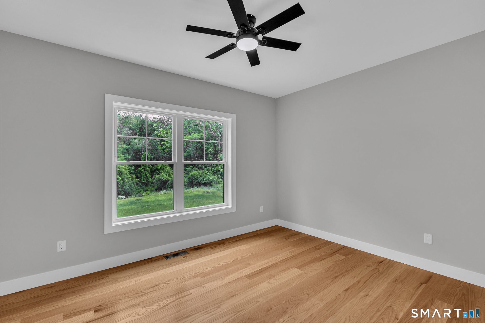 152 Stanavage Road Colchester, CT 06415 - Photo 12 of 39