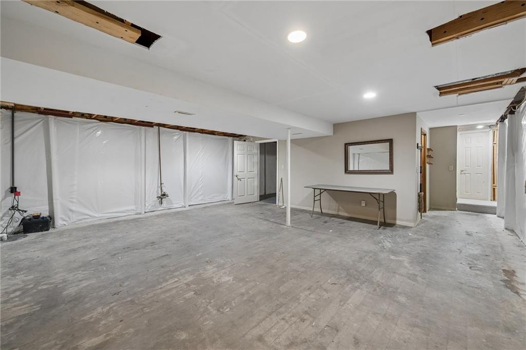 508 Wells Road Platte City, MO 64079 - Photo 25 of 30 Gallery Image 25