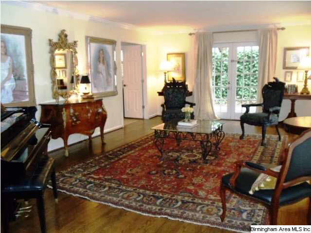 13 Pine Crest Road Birmingham, AL 35223 - Photo 4 of 32