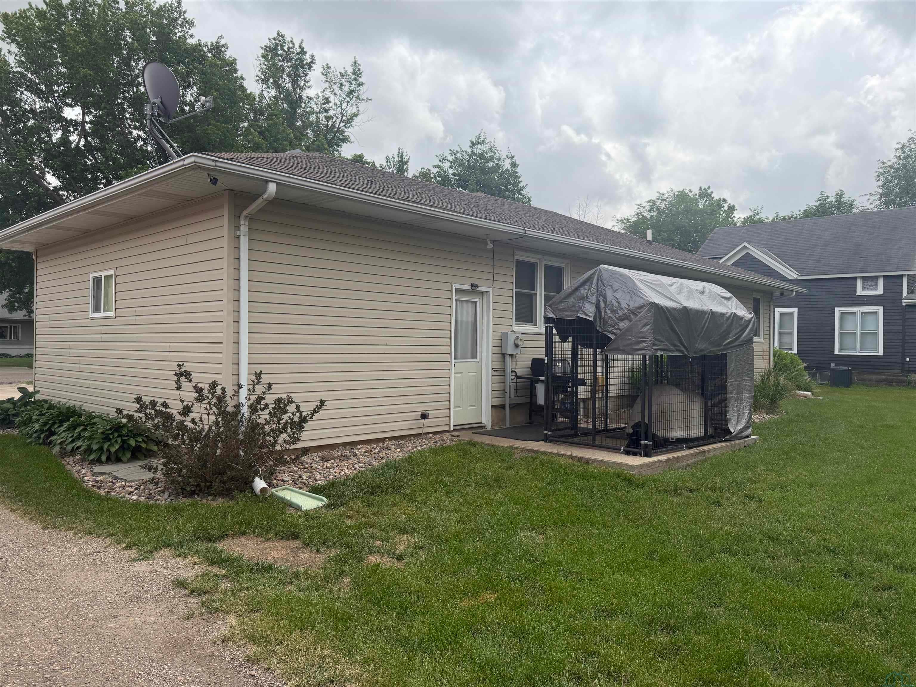 331 4th Street Akron, IA 51001 - Photo 7 of 44 Gallery Image 7