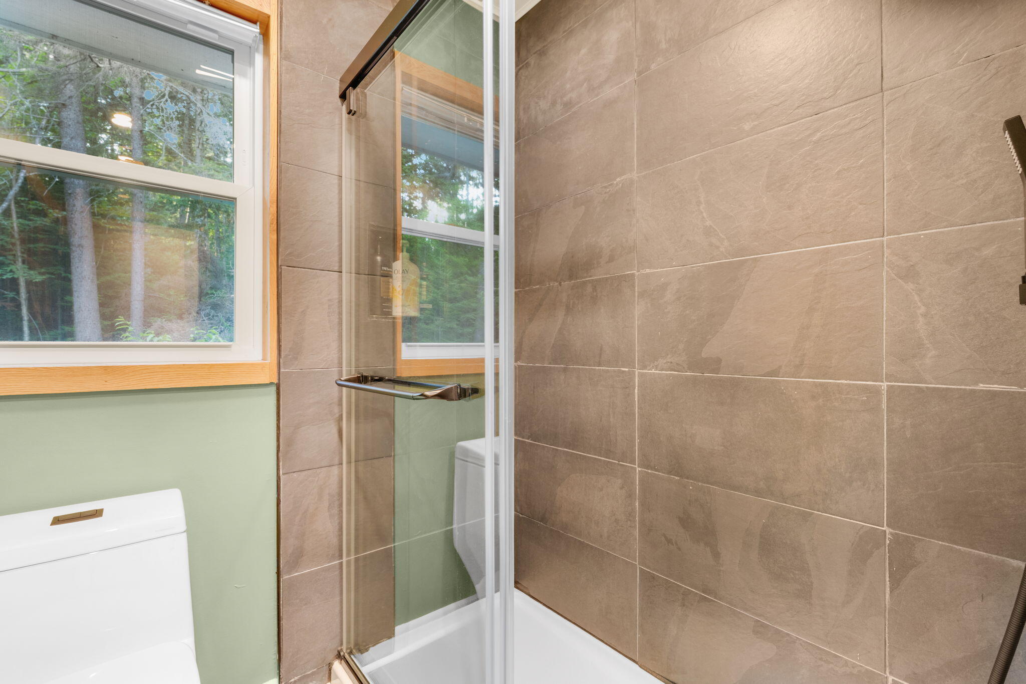 5 Cedar Hill Road Tremont, ME 04612 - Photo 25 of 80 1st floor bath