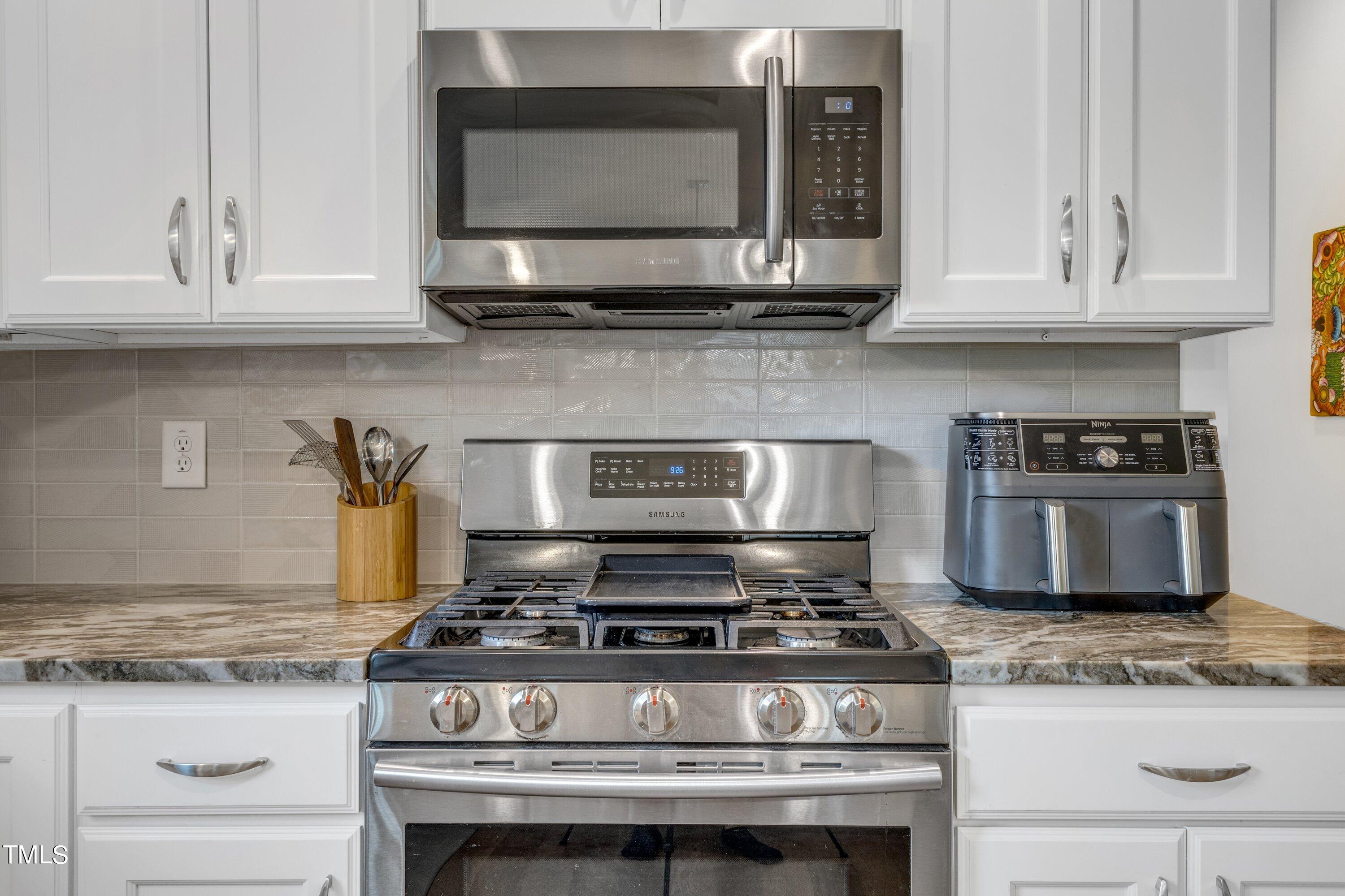1002 Horton Road Durham, NC 27704 - Photo 6 of 45 21-1002 Horton Rd-13