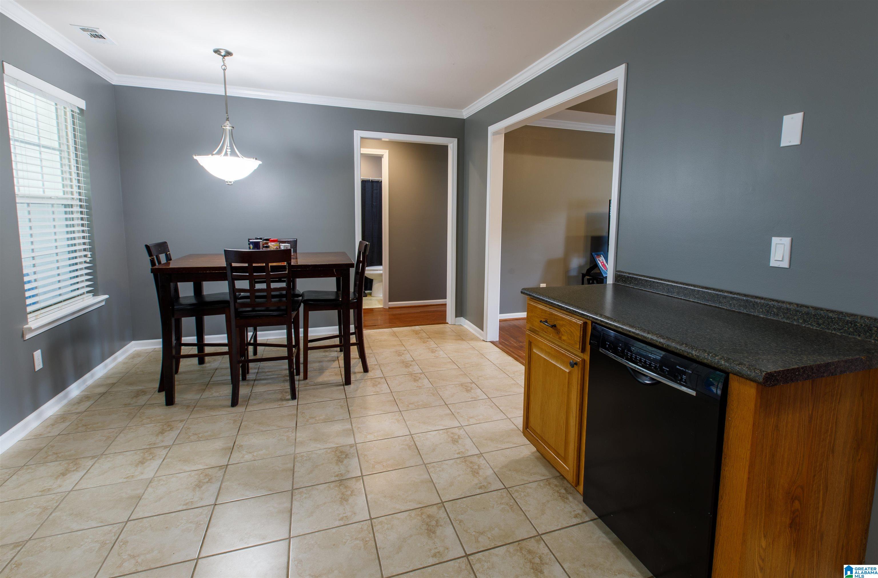 137 Gilmore Road Jasper, AL 35504 - Photo 6 of 17