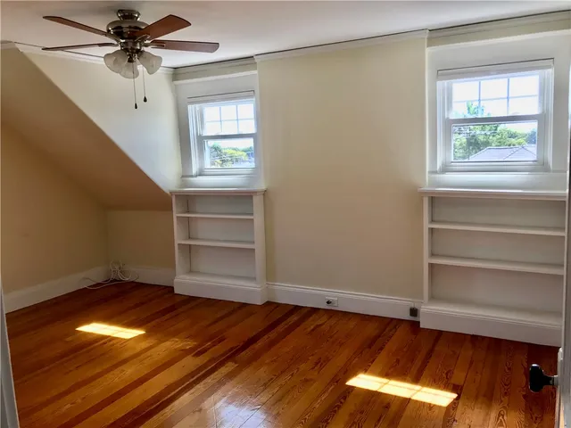 $2,200 | 54 Cole Avenue, Unit 3, Providence, RI 02906