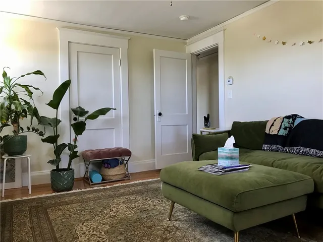 $2,200 | 54 Cole Avenue, Unit 3, Providence, RI 02906