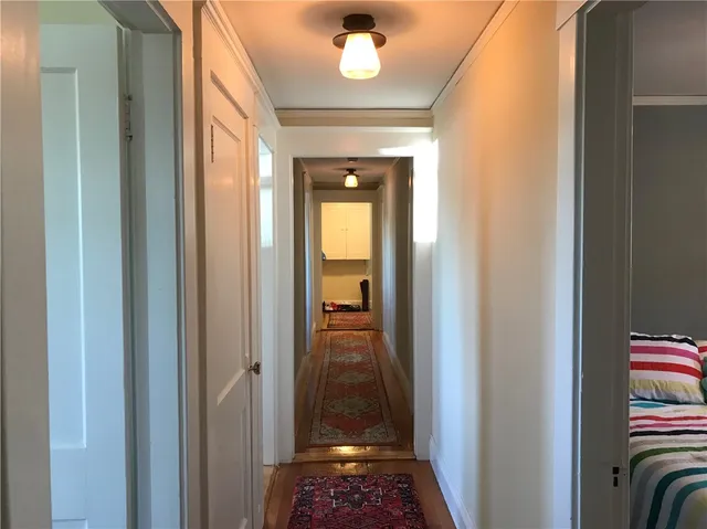 $2,200 | 54 Cole Avenue, Unit 3, Providence, RI 02906