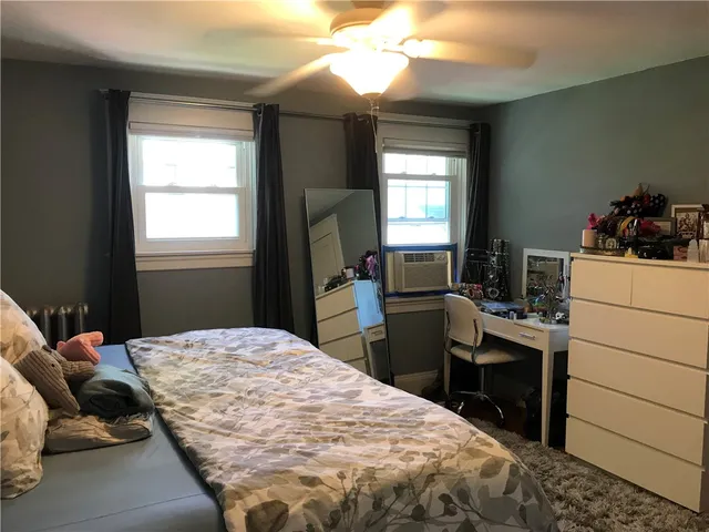 $2,200 | 54 Cole Avenue, Unit 3, Providence, RI 02906