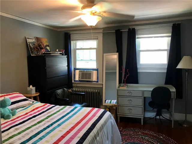$2,200 | 54 Cole Avenue, Unit 3, Providence, RI 02906