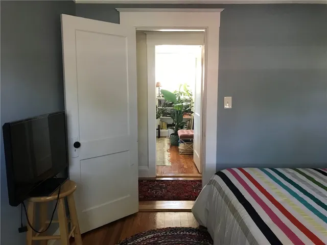 $2,200 | 54 Cole Avenue, Unit 3, Providence, RI 02906