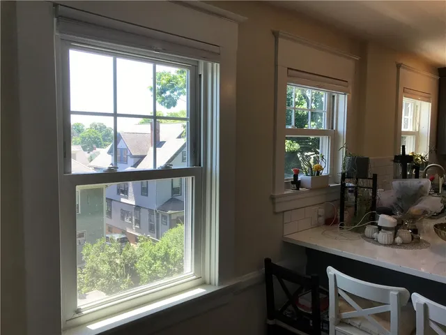 $2,200 | 54 Cole Avenue, Unit 3, Providence, RI 02906