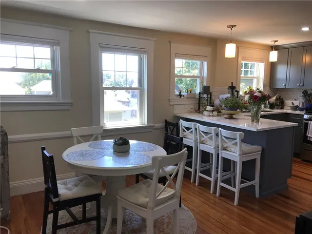 $2,200 | 54 Cole Avenue, Unit 3, Providence, RI 02906