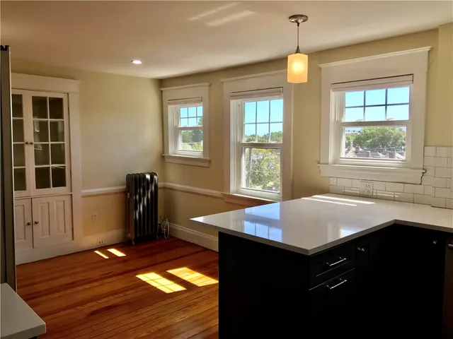 $2,200 | 54 Cole Avenue, Unit 3, Providence, RI 02906