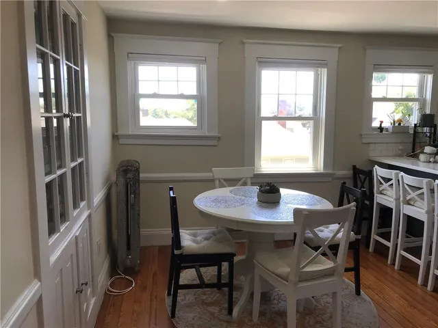 $2,200 | 54 Cole Avenue, Unit 3, Providence, RI 02906