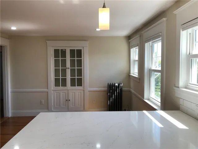 $2,200 | 54 Cole Avenue, Unit 3, Providence, RI 02906